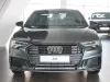 Audi A6 2.0 45 TFSI quattro S tronic Thumbnail 5