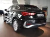 Honda HR-V 1.5 i-VTEC Elegance 130PK AB04077 Thumbnail 6