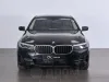 BMW 5-Series Thumbnail 8