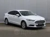 Ford Mondeo Thumbnail 1