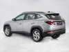 Hyundai Tucson Thumbnail 7