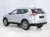 Nissan X-Trail Thumbnail 1