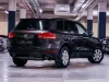 Volkswagen Touareg Thumbnail 4