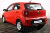 Kia Picanto Thumbnail 7