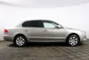 Skoda Superb Thumbnail 4