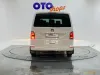 Volkswagen Caravelle 2.0 TDI BMT Comfortline Thumbnail 3