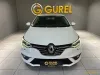 Renault Megane 1.5 Blue DCI Icon Thumbnail 1