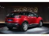 Peugeot 3008 1.6 BlueHDi Active Thumbnail 1