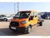 Ford Trucks Transit 470 Thumbnail 1