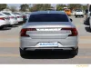 Volvo S90 2.0 D B5 Plus Dark Thumbnail 4