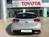 Kia Rio 1.4 CVVT Cool Thumbnail 1