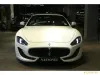 Maserati GranCabrio 4.7 Thumbnail 4