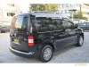 Volkswagen Caddy 1.6 TDI Team Thumbnail 5