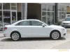 Audi A3 A3 Sedan 1.6 TDI Design Line Thumbnail 3