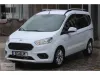 Ford Tourneo Courier 1.5 TDCi Titanium Plus Thumbnail 1