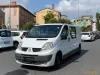 Renault Trafic Multix 2.0 dCi Thumbnail 1