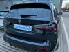 BMW X3 xDrive 30d 286PS M-Sport Paket  Thumbnail 2