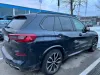 BMW X5 M50i 530PS Sport Paket Laser  Thumbnail 5