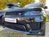 Land Rover Range Rover Sport Range Rover Sport 3.0 SDV6 300P Thumbnail 1