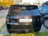 Land Rover Range Rover Sport Range Rover Sport 3.0 SDV6 300P Thumbnail 2