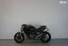 Ducati Monster Thumbnail 6