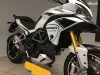 Ducati Multistrada Thumbnail 4