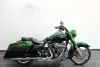 Harley-Davidson FLHRSE Thumbnail 1