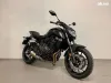 Yamaha MT Thumbnail 1