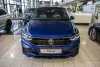 Volkswagen Tiguan 2.0 TSI AT (220 л.с.) Thumbnail 2